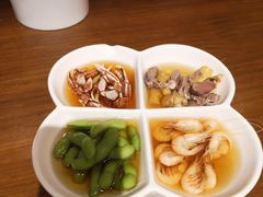-绍兴老味道·非遗门店(银泰城店)