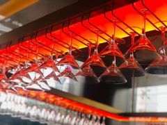 -星巴克臻选(上海合生汇1F店)