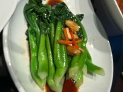 -炊江南·上海菜(国展华漕店)