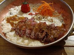 -LYFATTI 莱芙缇(赣水路店)