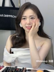 -唯一旅拍·颂当代影像艺术中心(上城店)