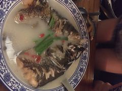 马兰花开-馬蘭花開(车站大道店)
