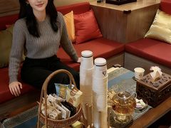 -菩泰·泰式草本按摩SPA(国大城市广场店)