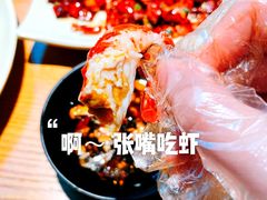 -靓靓蒸虾·头牌蒸虾(南山桂庙店)