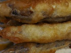 -高丽屋(天宁寺店)