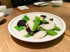 -金掌勺锅包肉(华润万象城店)