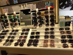 -宝岛眼镜(福州宝龙二店)