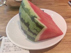 -老板恋上鱼(印象城店)