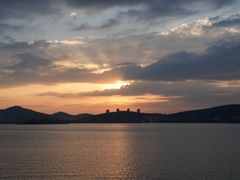 -云龙湖旅游景区