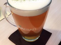 -813芭依珊 BAESAn(汇港购物中心店)