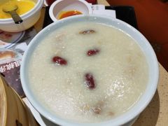 -点都德(千灯湖环宇城店)