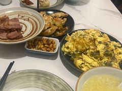 -老昌春饼(学府凯德店)