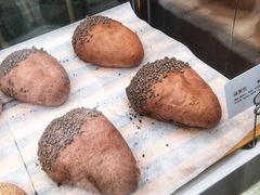 -奈雪的茶(石家庄万象城店)