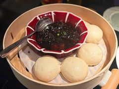 -淮扬府·游园京梦(北京SKP店)