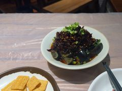 -有位虾匠·手工土菜小馆(市北店)