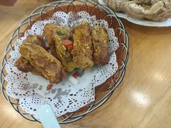 -启东小海鲜(庄先湾路1号店)