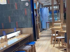 -马记永·兰州牛肉面(3019君尚店)