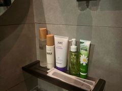 -菩泰·泰式草本按摩SPA(武汉新天地南馆店)