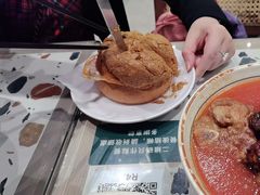 -华嫂冰室(湾仔店)