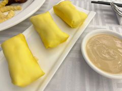 -潮福城大酒楼(北尚店)