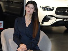 -浙江星杭奔驰4S店(海创园店)