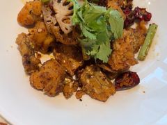 -望乡楼上海菜(日月光店)