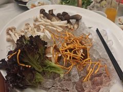 -豫满楼(郑东新区店)