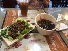 -台湾小竹(华宇广场店)