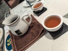 -蘩楼(南京西路中信泰富店)
