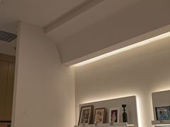 -海马体照相馆(北京大族广场店)