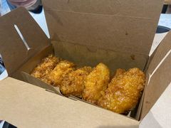 -Kyochon1991校村(共和路店)