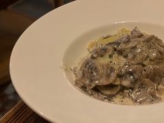 -La Tavernetta(Bar à Vin)(乌鲁木齐路店)