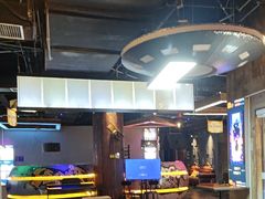 -YOGO优果密室逃脱(新佳丽广场店)
