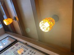 -玫瑰甜品(文明路店)
