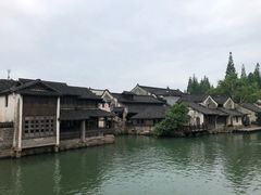 -锦记糕点铺