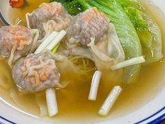 -左记港食(融科天城店)