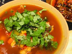 -随食坊·私房菜