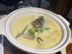 -青花小镇(凯翔新天地店)
