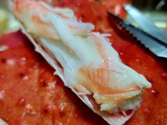 -海港酒家(翔龙湾广场店)