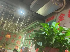 -巴卤社老火锅(财富店)