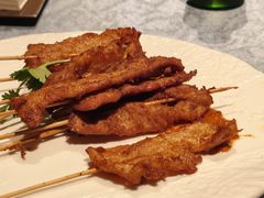 -肴约·花园式餐厅(湖里店)
