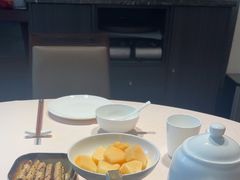-口味堂(惠济路店)