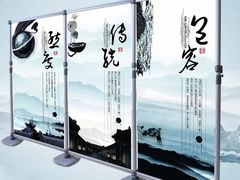 -快印哥图文广告印刷连锁(蠡园店)