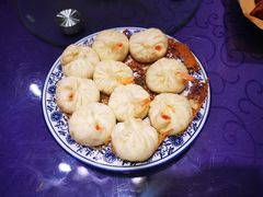 -马家饭堂(南街薰酱店)