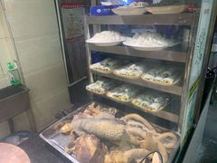 景观位-明标牛煮意(香华店)