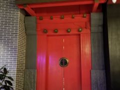 -百花深处·老北京风味菜