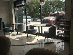 -必胜客(车陂店)
