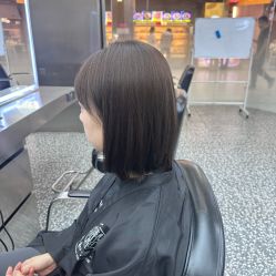 -川和潮人