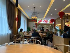 大堂-盘飧市(春熙路店)