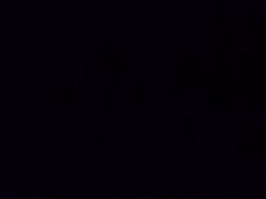 -上足·影院足道·SPA(红岭店)